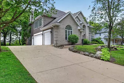 1314 Manassas Trail, Madison, WI 53718 - Photo 54