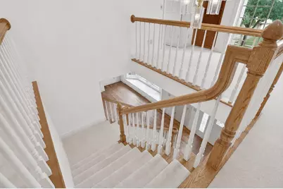 1314 Manassas Trail, Madison, WI 53718 - Photo 28