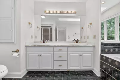 1314 Manassas Trail, Madison, WI 53718 - Photo 36