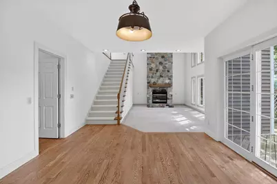 1314 Manassas Trail, Madison, WI 53718 - Photo 22