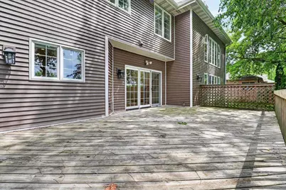 1314 Manassas Trail, Madison, WI 53718 - Photo 50