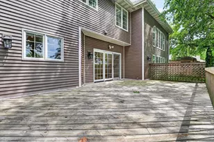 1314 Manassas Trail, Madison, WI 53718 - Photo 50