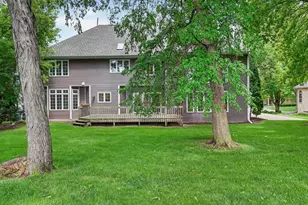 1314 Manassas Trail, Madison, WI 53718 - Photo 52