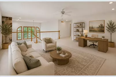 1314 Manassas Trail, Madison, WI 53718 - Photo 30