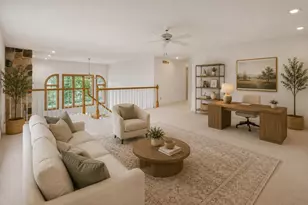 1314 Manassas Trail, Madison, WI 53718 - Photo 30