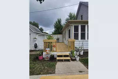 403 N East Street, Blue River,  53518 - Photo 6