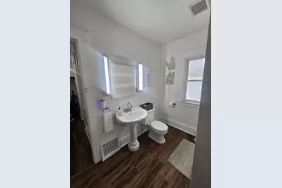 403 N East Street, Blue River,  53518 - Photo 20