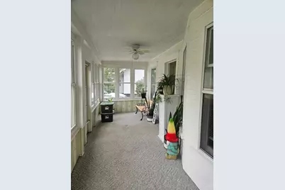 403 N East Street, Blue River,  53518 - Photo 24