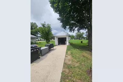 403 N East Street, Blue River,  53518 - Photo 8
