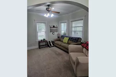 403 N East Street, Blue River,  53518 - Photo 16