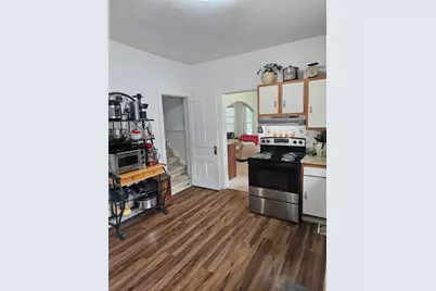 403 N East Street, Blue River,  53518 - Photo 12