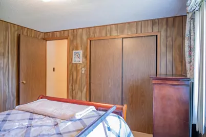 W5819 50th Court, Mauston, WI 53948 - Photo 18