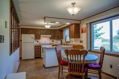 W5819 50th Court, Mauston, WI 53948 - Photo 12