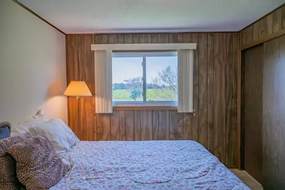 W5819 50th Court, Mauston, WI 53948 - Photo 22