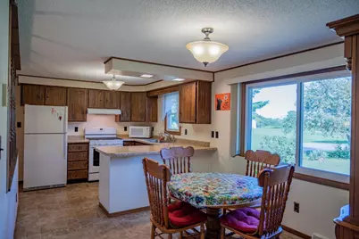 W5819 50th Court, Mauston, WI 53948 - Photo 10