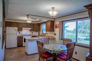 W5819 50th Ct, Mauston, WI 53948 - Photo 10