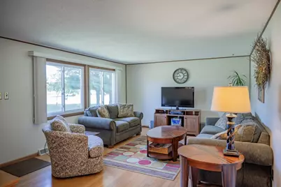 W5819 50th Court, Mauston, WI 53948 - Photo 14