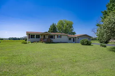 W5819 50th Court, Mauston, WI 53948 - Photo 42