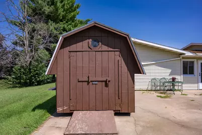 W5819 50th Court, Mauston, WI 53948 - Photo 6