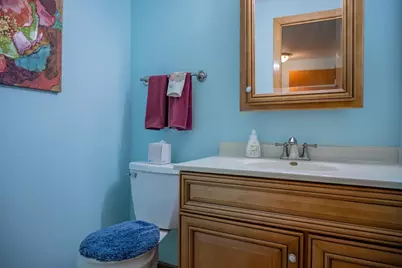 W5819 50th Court, Mauston, WI 53948 - Photo 26