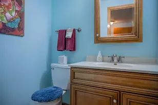 W5819 50th Ct, Mauston, WI 53948 - Photo 26
