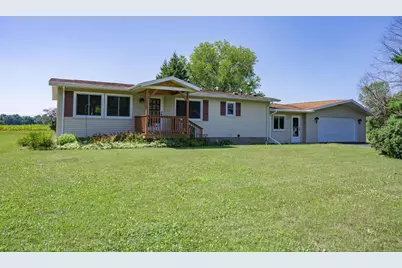 W5819 50th Court, Mauston, WI 53948 - Photo 2