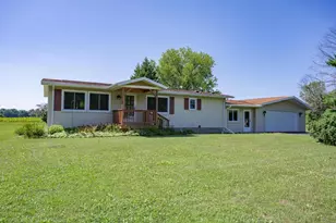 W5819 50th Ct, Mauston, WI 53948 - Photo 2