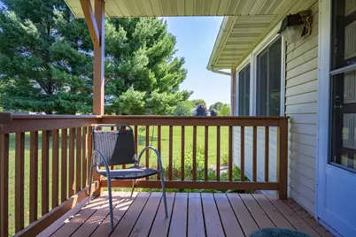 W5819 50th Court, Mauston, WI 53948 - Photo 4