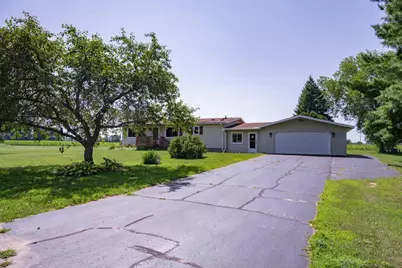 W5819 50th Court, Mauston, WI 53948 - Photo 1