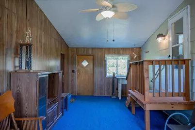 W5819 50th Court, Mauston, WI 53948 - Photo 28