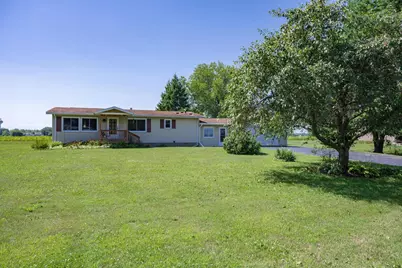 W5819 50th Court, Mauston, WI 53948 - Photo 40