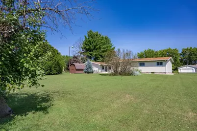 W5819 50th Court, Mauston, WI 53948 - Photo 36