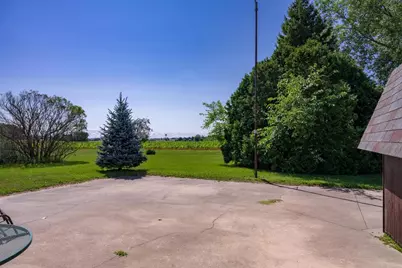 W5819 50th Court, Mauston, WI 53948 - Photo 38
