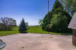 W5819 50th Ct, Mauston, WI 53948 - Photo 38