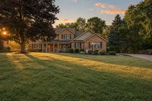 1672 Moundview Pl, Whitewater, WI 53190 - Photo 1