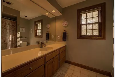 1672 Mound View Place, Whitewater, WI 53190 - Photo 16