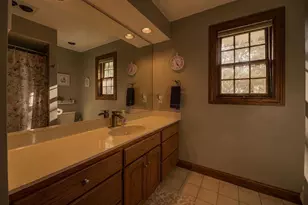 1672 Moundview Pl, Whitewater, WI 53190 - Photo 16