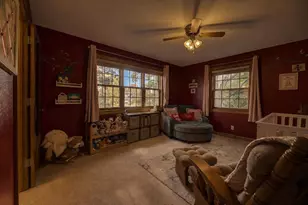 1672 Moundview Pl, Whitewater, WI 53190 - Photo 14