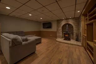 1672 Moundview Pl, Whitewater, WI 53190 - Photo 18