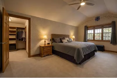 1672 Mound View Place, Whitewater, WI 53190 - Photo 10