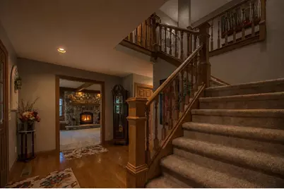 1672 Mound View Place, Whitewater, WI 53190 - Photo 4