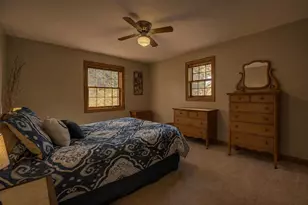 1672 Moundview Pl, Whitewater, WI 53190 - Photo 12