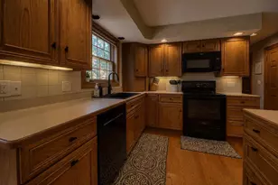1672 Moundview Pl, Whitewater, WI 53190 - Photo 8