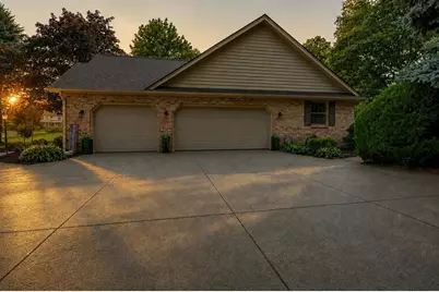 1672 Mound View Place, Whitewater, WI 53190 - Photo 22