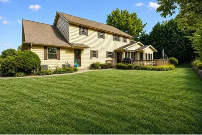 1672 Mound View Place, Whitewater, WI 53190 - Photo 24