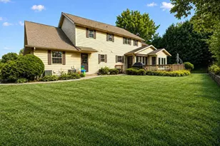 1672 Moundview Pl, Whitewater, WI 53190 - Photo 24