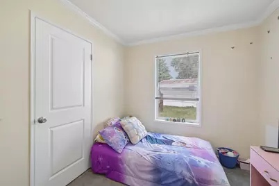 100 Crimson Drive, Reedsburg, WI 53959 - Photo 24
