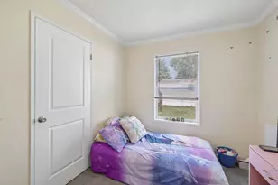 100 Crimson Dr, Reedsburg, WI 53959 - Photo 24