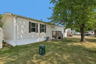100 Crimson Drive, Reedsburg, WI 53959 - Photo 1