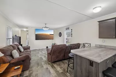 100 Crimson Drive, Reedsburg, WI 53959 - Photo 10